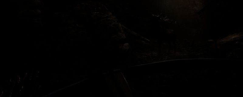 《天国：拯救2》相关图片