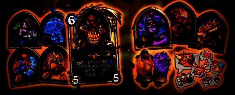 预约奖励详情图1