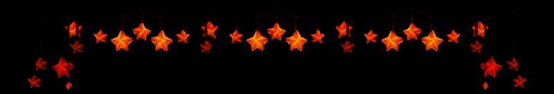 预约奖励详情图2