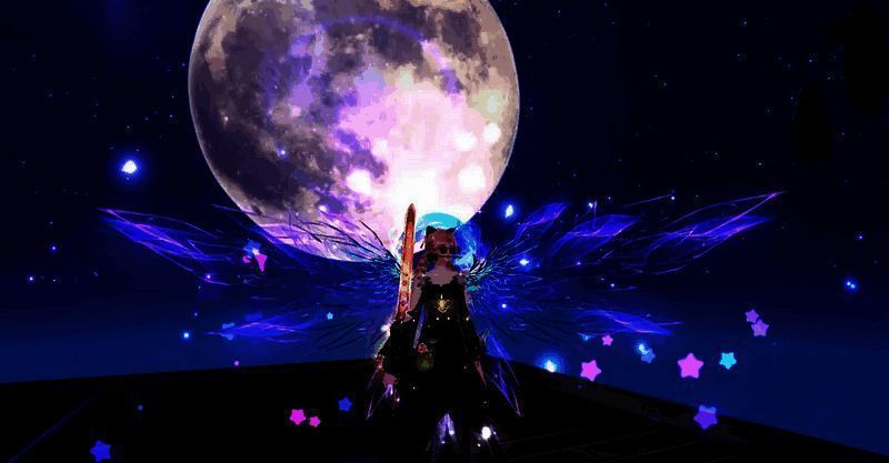 《天下》手游相关图片3