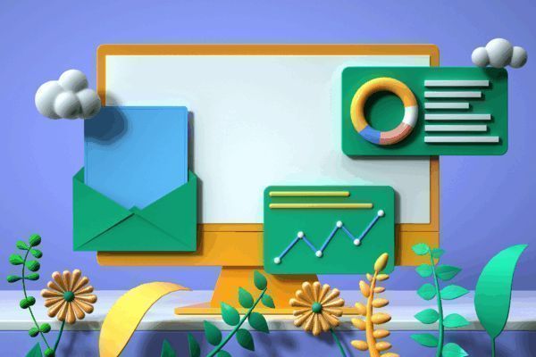 鲁大师相关配图1