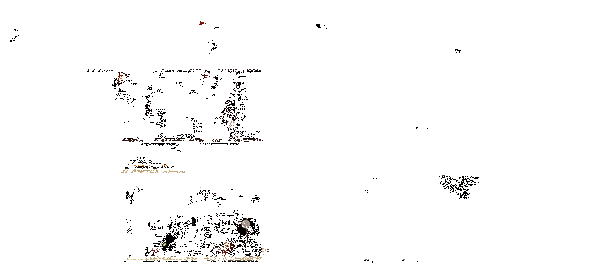 《挺进地牢》手游操作设置展示动图