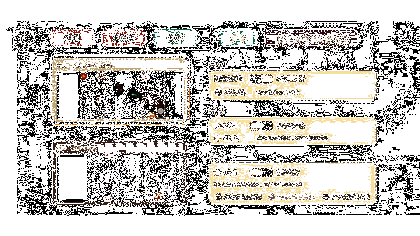 《挺进地牢》手游手柄操作展示动图