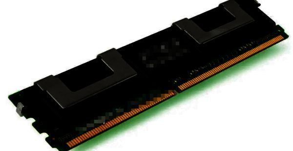 鲁大师相关图片1