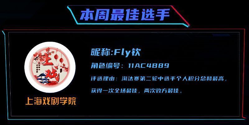 淘汰赛精彩瞬间图片