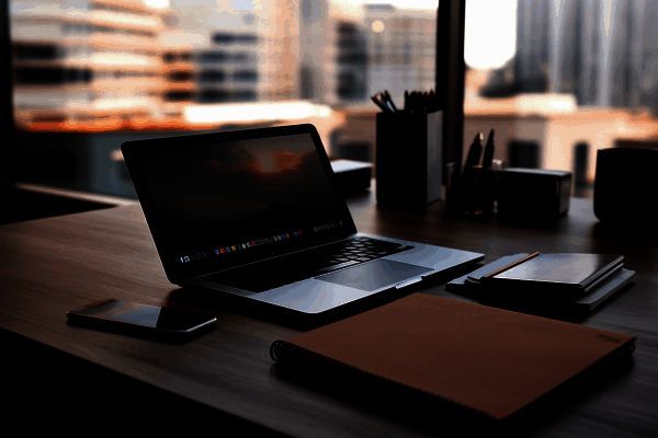 360安全浏览器在线抠图相关图片示例1