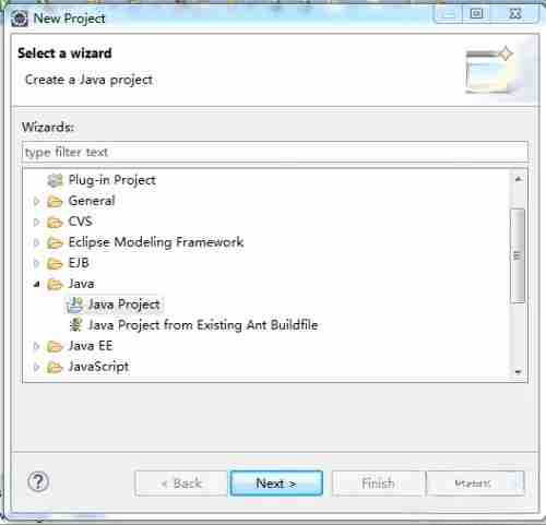 Java学习笔记配图