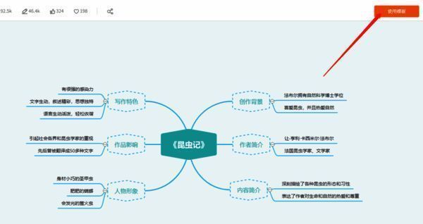 Gitmind相关配图3
