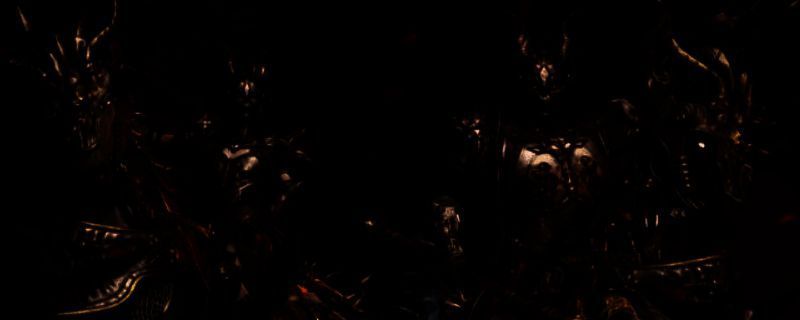 《暗黑破坏神4》相关图片