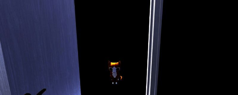 《如果你碰我,我就娶你》游戏相关图片1