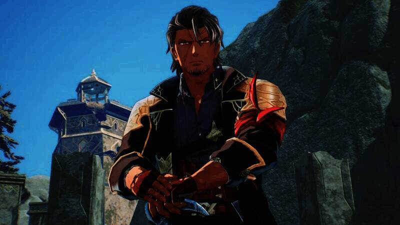 艾哈德相关图片2