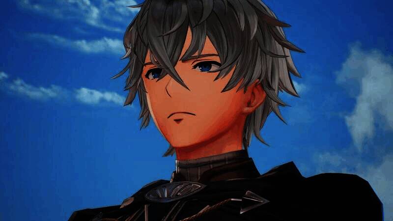 利希特相关图片1