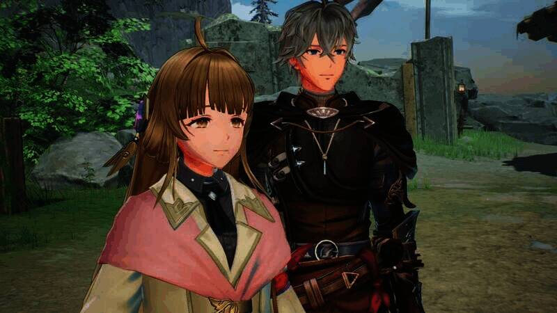 薇尔玛相关图片1