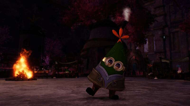 阿尔巴相关图片2