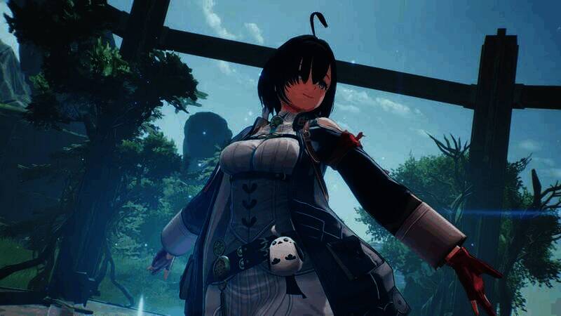 探索高浓度玛那领域相关图片5