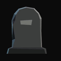 《中国式网游》相关图片2