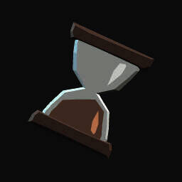 《中国式网游》相关图片2