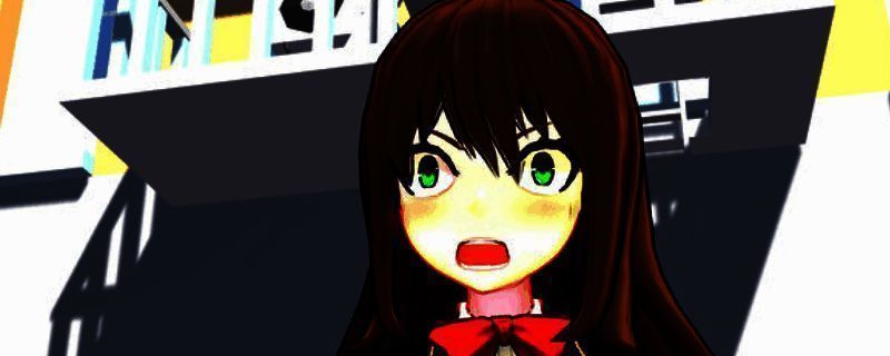 《如果你碰我,我就娶你》相关图片1