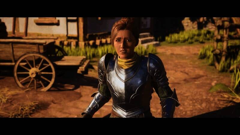 《双影奇境》视频截图3