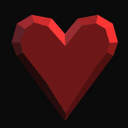 中国式网游相关图片2