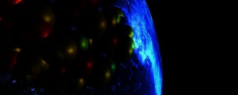 《如果你碰我，我就娶你》相关图片1