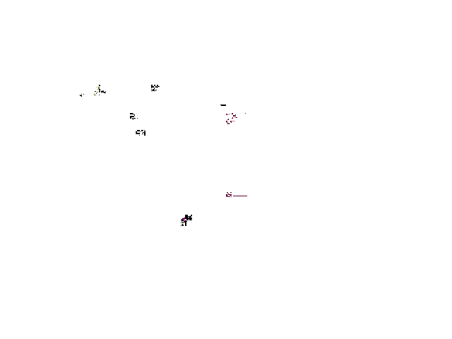 《Öooo》游戏动图2