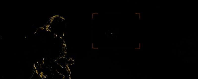 《怪物猎人：荒野》相关游戏画面1