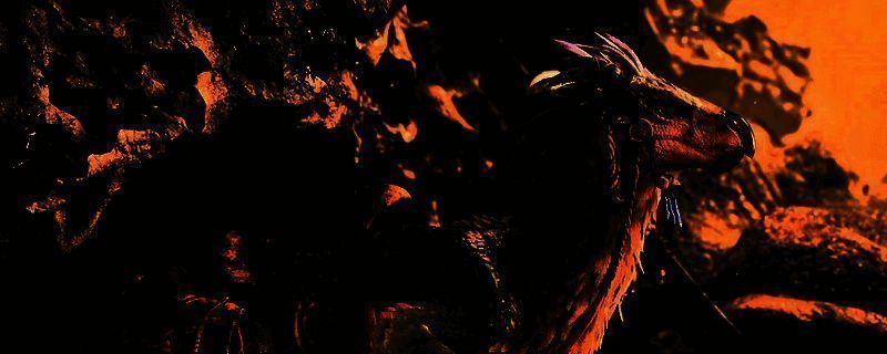 《怪物猎人：荒野》游戏画面相关图片