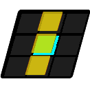 灿烂的太阳神之降临技能图标