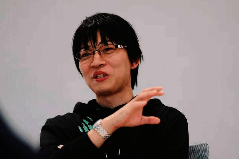 《最终幻想7:重生》相关图片1