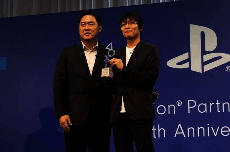 《最终幻想7:重生》相关图片6