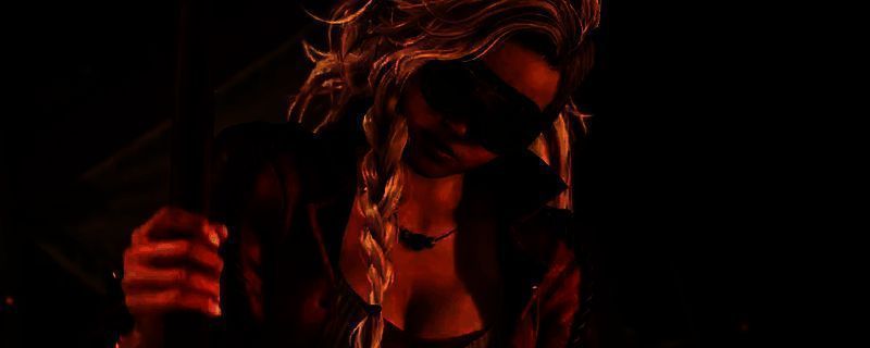 《怪物猎人:荒野》相关游戏画面