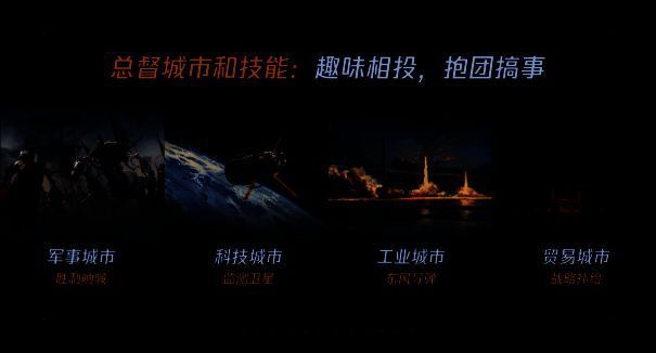 历史著名军团介绍截图