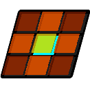 特里同技能图标2