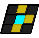 玛奇娜天国交响乐技能图标