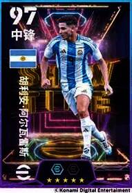 阿尔瓦雷斯图片