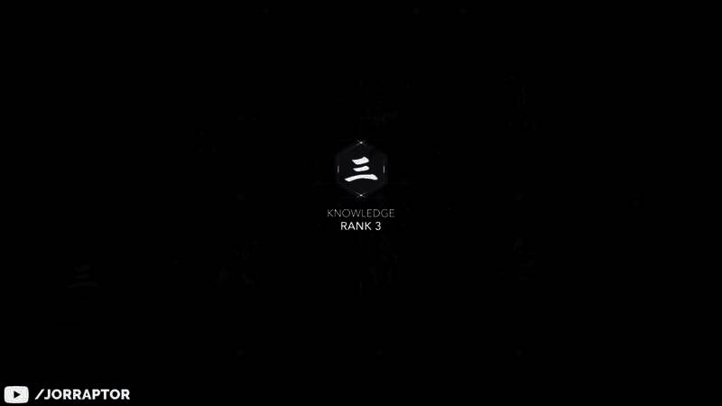 《刺客信条:影》视频画面8