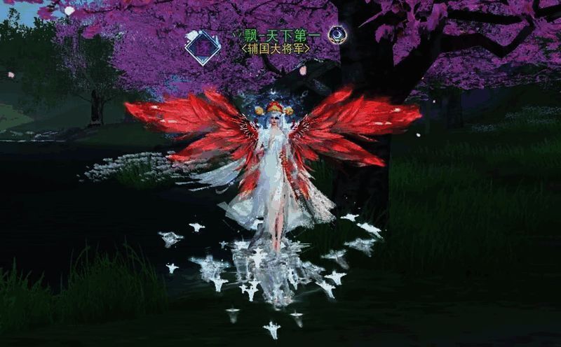 相关游戏画面图片2