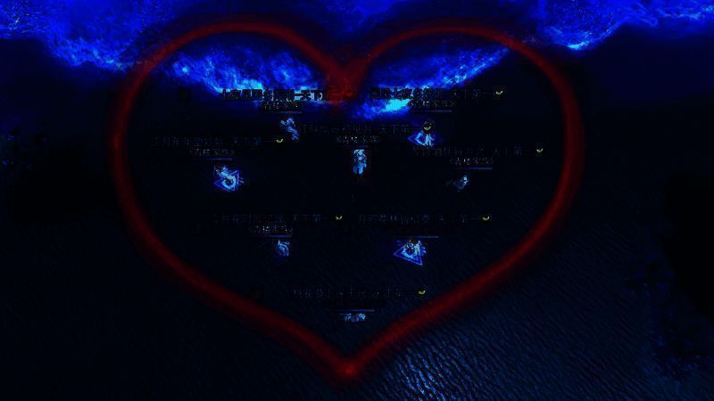 相关游戏画面图片6