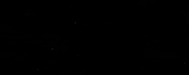 《怪物猎人:荒野》相关图片