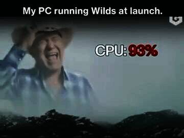 《怪物猎人:荒野》相关画面1