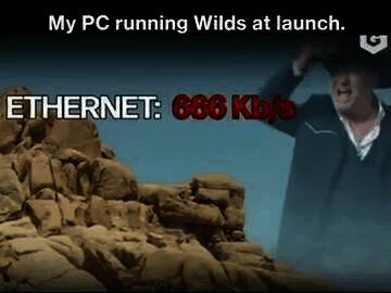 《怪物猎人:荒野》相关画面6