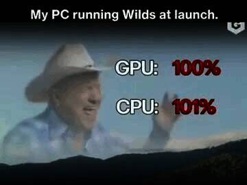 《怪物猎人:荒野》相关画面7