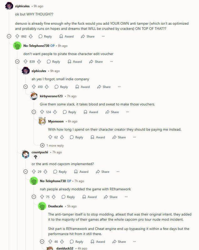 《怪物猎人：荒野》相关问题截图2