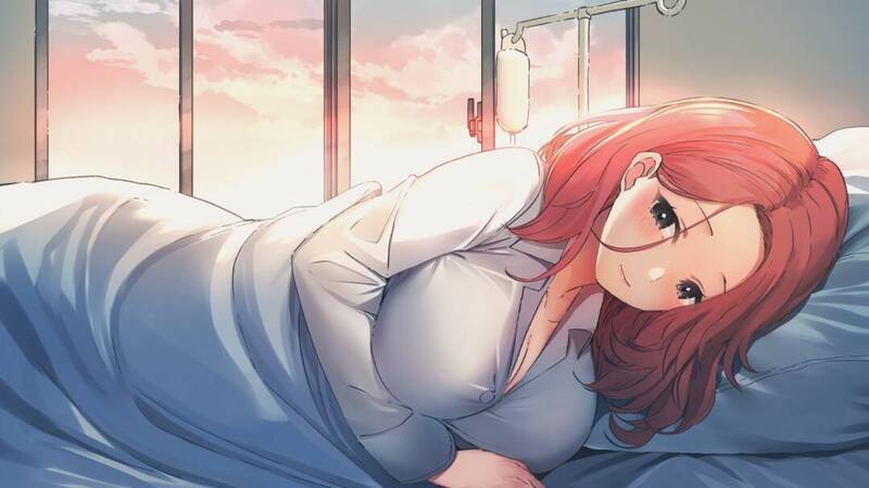 《寻爱或赴死：生死相约》相关图片2