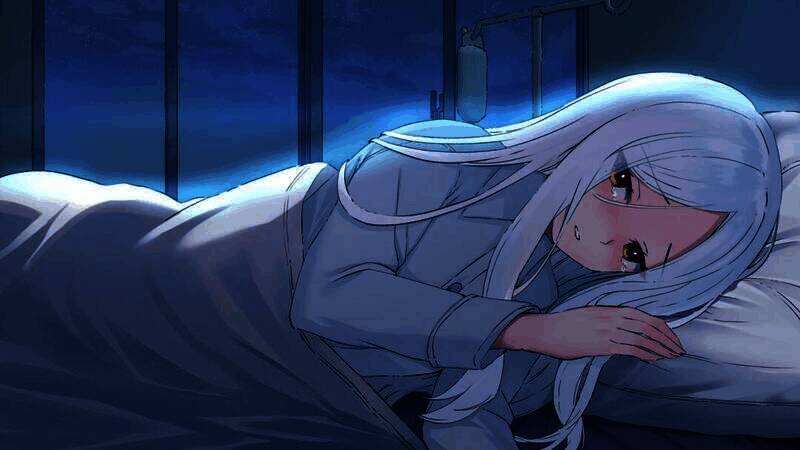 《寻爱或赴死：生死相约》相关图片3