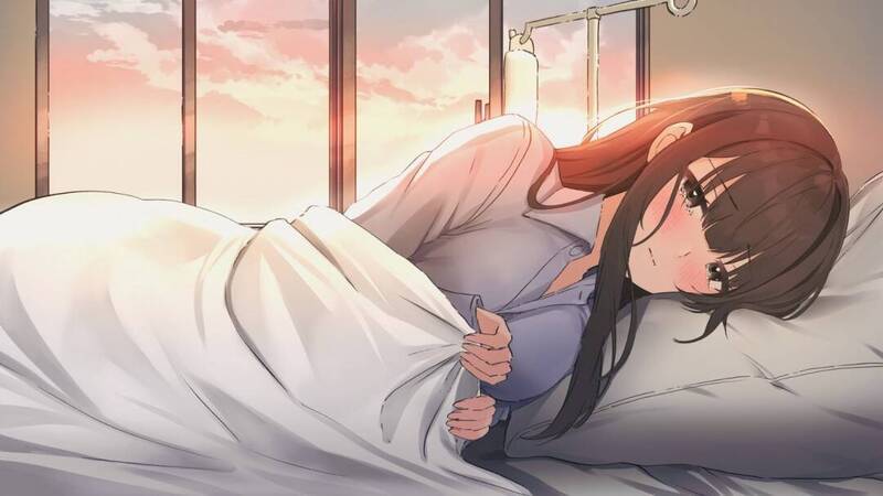 《寻爱或赴死：生死相约》相关图片4