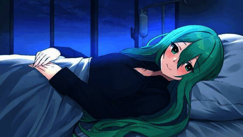 《寻爱或赴死：生死相约》相关图片9