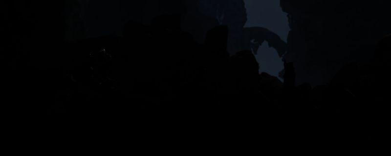 《怪物猎人荒野》相关图片