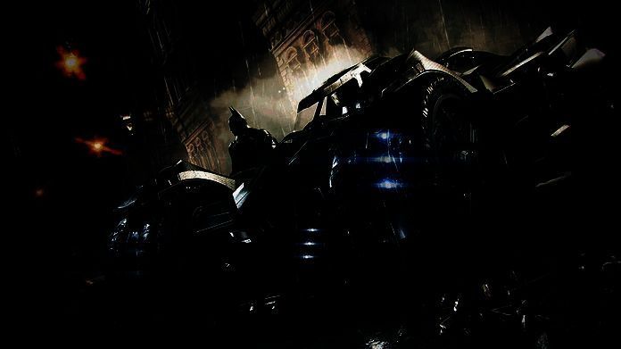 华纳游戏相关新闻配图2